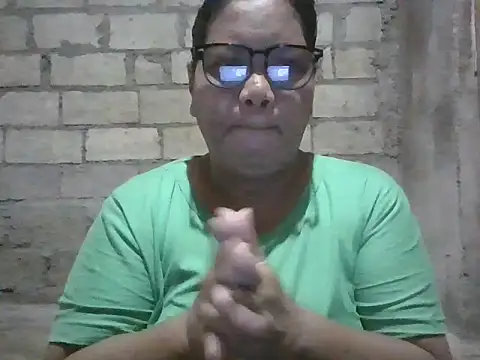 xxbernxxx online show from 12, 9, 2025