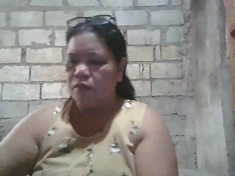 xxbernxxx online show from 23, 9, 2025