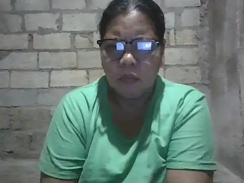 xxbernxxx online show from 24, 9, 2025