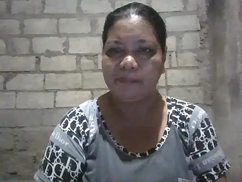 xxbernxxx online show from 14, 10, 2025