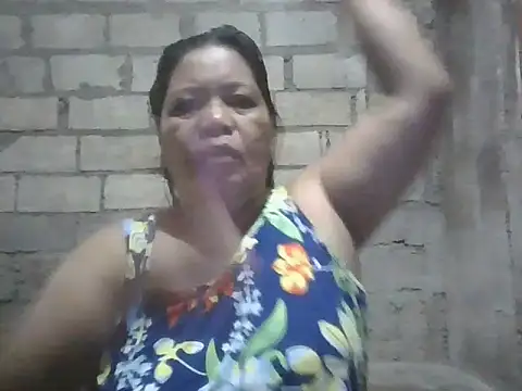 xxbernxxx online show from 29, 10, 2025