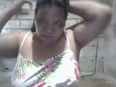 Snapshot of xxbernxxx chatting on 3, 7, 2026 xxbernxxx online show from 3, 7, 2026