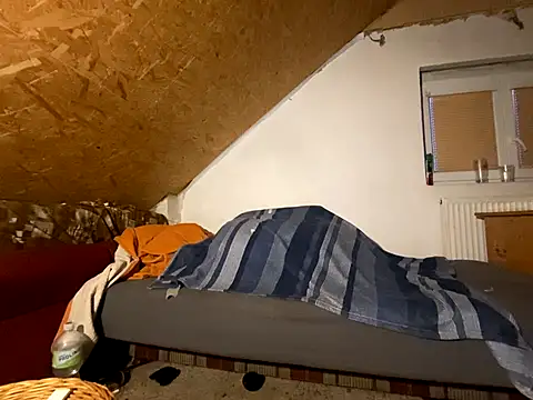 Salon1986 online show from 19, 12, 2025