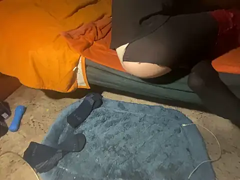 Salon1986 online show from 28, 2, 2026