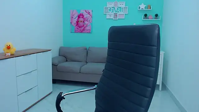 Snapshot of LilFleurish chatting on 14, 12, 2025 LilFleurish online show from 14, 12, 2025