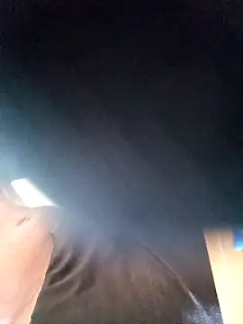 negaobora online show from 1, 2, 2026