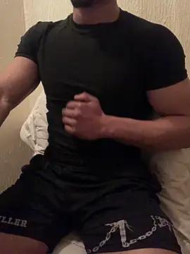 veilofstrength online show from 6, 3, 2026