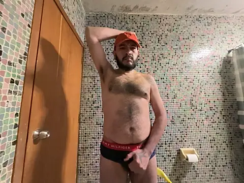 rvc1cld online show from 12, 4, 2026