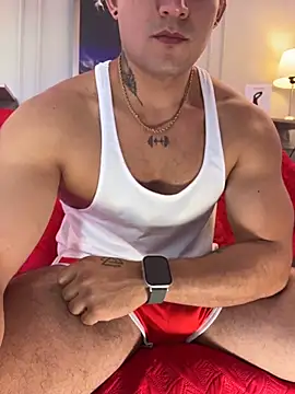 Snapshot of Marco_Vega chatting on 11, 11, 2025 Marco Vega online show from 11, 11, 2025