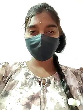 Sridevitelugu online show from 19, 11, 2025