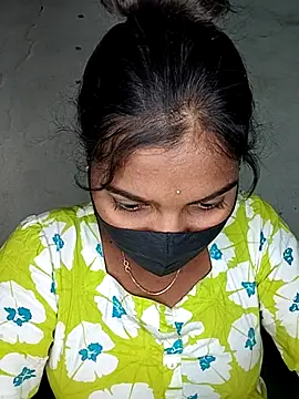 Sridevitelugu online show from 29, 11, 2025