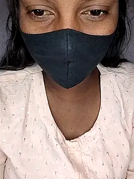 Sridevitelugu online show from 15, 12, 2025