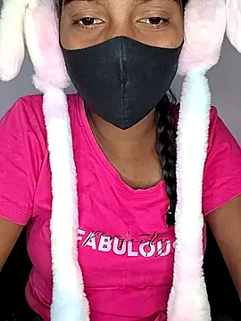 Sridevitelugu online show from 20, 12, 2025