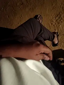 beststripy online show from 20, 10, 2025