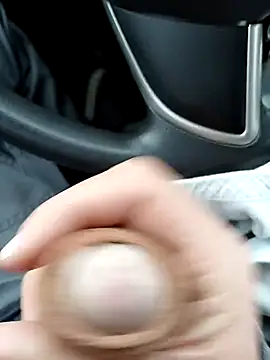 Micki2 online show from 12, 11, 2025