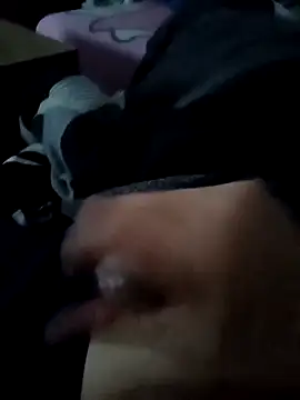 Micki2 online show from 28, 11, 2025