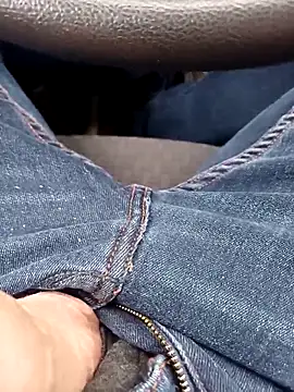 Micki2 online show from 5, 12, 2025