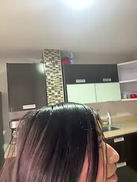 alejandrodolls online show from 27, 2, 2026