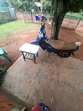 cabeza-dura-0k online show from 9, 3, 2026