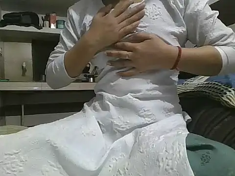 anannyaR online show from 17, 3, 2026