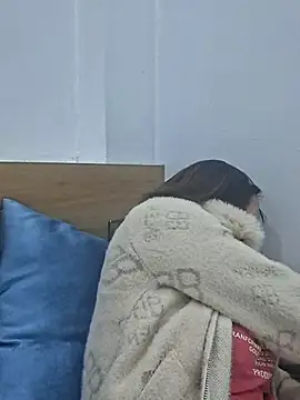 ngocngoc cute online show from 12, 1, 2026