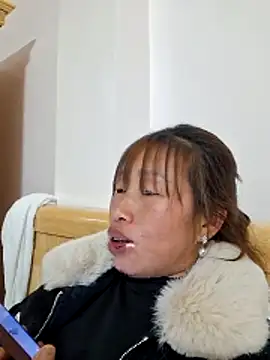 ngocngoc cute online show from 5, 2, 2026