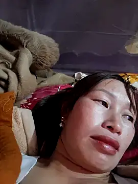 ngocngoc cute online show from 14, 2, 2026