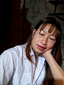 ngocngoc cute online show from 24, 2, 2026