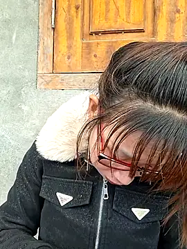 ngocngoc cute online show from 8, 3, 2026