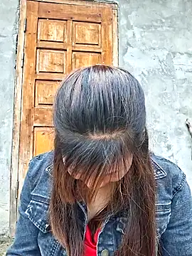 ngocngoc cute online show from 17, 4, 2026