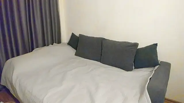 Snapshot of lyra_x chatting on 31, 3, 2026 lyra x online show from 31, 3, 2026