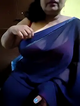 Swapna Hyd online show from 23, 9, 2025