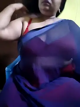 Swapna Hyd online show from 23, 9, 2025