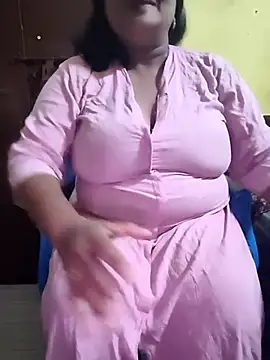 Swapna Hyd online show from 5, 10, 2025