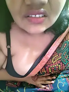 Swapna Hyd online show from 3, 11, 2025