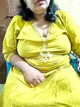 Swapna Hyd online show from 25, 11, 2025