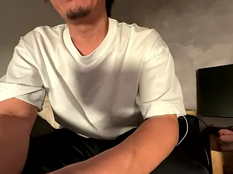 hamechannel online show from 5, 11, 2025