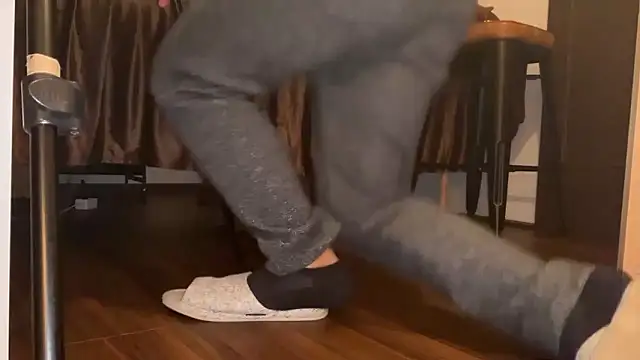 hamechannel online show from 23, 11, 2025