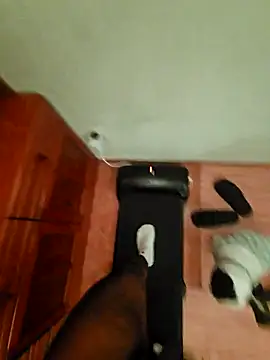 Snapshot of EbanoENeves69 chatting on 29, 11, 2025 EbanoENeves69 online show from 29, 11, 2025