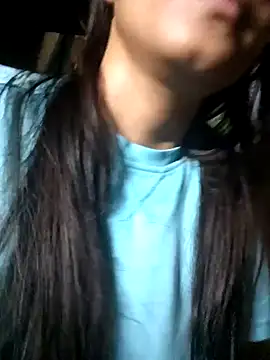 BadAngel 69 online show from 2, 11, 2025