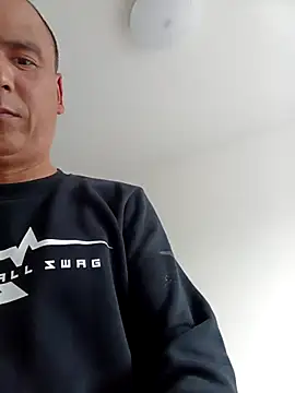 CWQ123 online show from 15, 10, 2025