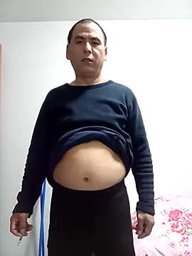 CWQ123 online show from 3, 12, 2025