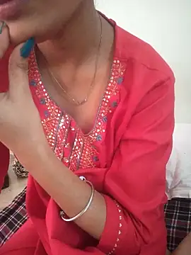 Neha Tyagi online show from 31, 10, 2025