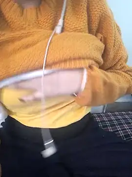 Neha Tyagi online show from 3, 12, 2025