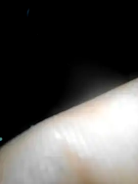 sotpornhub online show from 19, 9, 2025