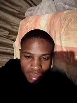 sotpornhub online show from 27, 9, 2025