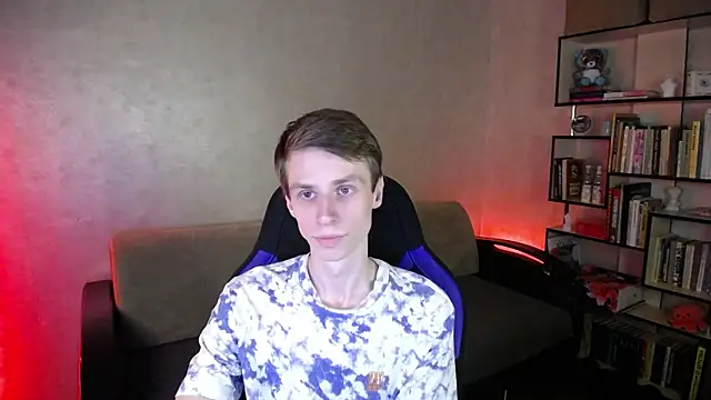 Snapshot of yes_cute_boy_ chatting on 27, 9, 2025 yes cute boy  online show from 27, 9, 2025