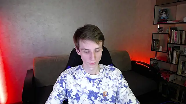 Snapshot of yes_cute_boy_ chatting on 5, 10, 2025 yes cute boy  online show from 5, 10, 2025