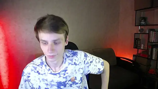 Snapshot of yes_cute_boy_ chatting on 12, 10, 2025 yes cute boy  online show from 12, 10, 2025