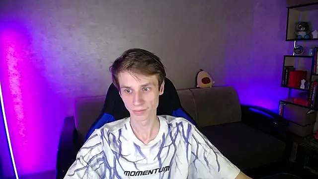 Snapshot of yes_cute_boy_ chatting on 29, 10, 2025 yes cute boy  online show from 29, 10, 2025